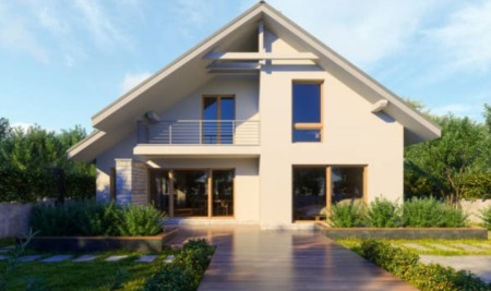 HOW TO BUY YOUR FIRST HOME IN EDMONTON?