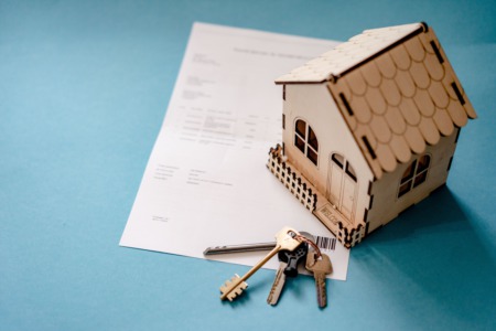 From Contract to the Closing Table: The Process of Purchasing a Home  - Part 2
