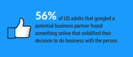 4 Ways to Improve Your Brand and Attract More Business