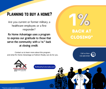Are You Planning to Buy a Home? 