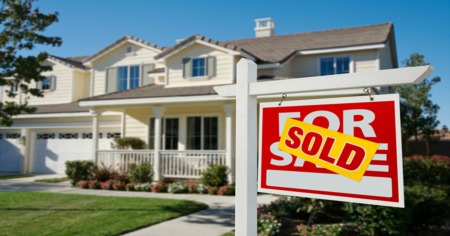 Preparing Your Home for a Quick Sale