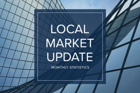 June 2021 Market Update