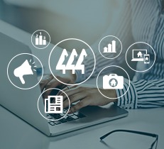 NWMLS December 2021 Real Estate Market Report
