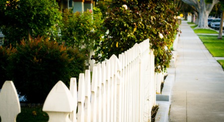 Why Rising Interest Rates Push Buyers off the Fence