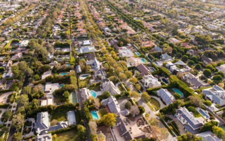 What You Should Know About HOA Covenants