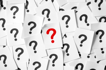 Common questions home sellers ask