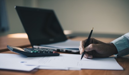 What is Escrow and How Does it Protect Me in a Real Estate Transaction?