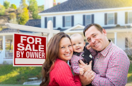 The Risks of For Sale by Owner: Is Going FSBO Worth the Savings?