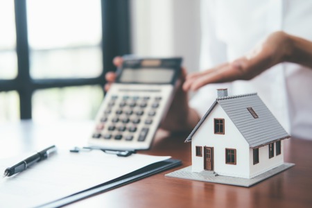 How to Get Prequalified for a Mortgage: A Step-by-Step Guide
