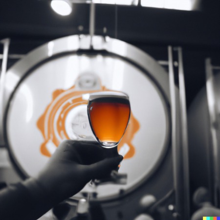 Discover the Best Breweries in Seattle, WA