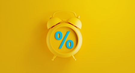Mortgage Rates Will Come Down