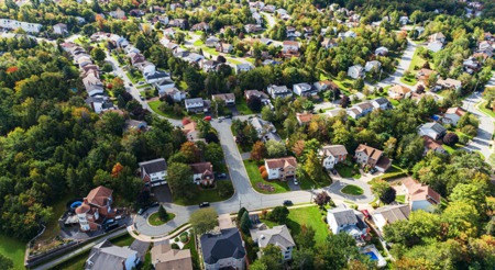 What buyers need to know about the inventory of homes available for sale