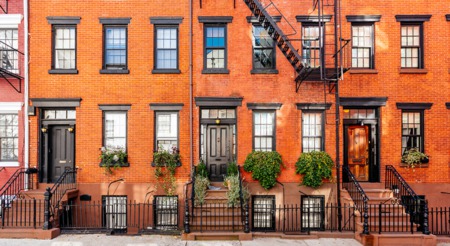 Avoid The Rental Trap in 2023