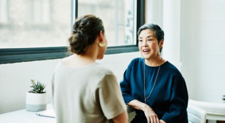 Your Home Equity Can Offset Affordability