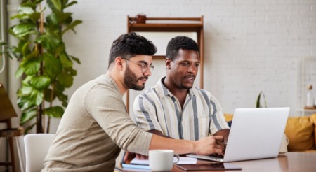 Thinking about using your 401 (k) to buy a home?