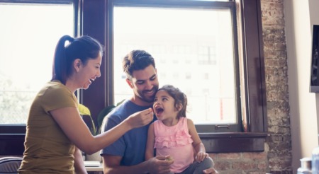 Life Changing Events That Move The Housing Market