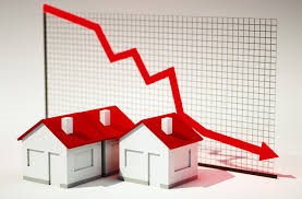 How Does The Fed Rate Increase, Affect, Our Real Estate Market?
