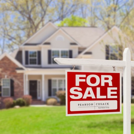 The Best Time To Sell Your House