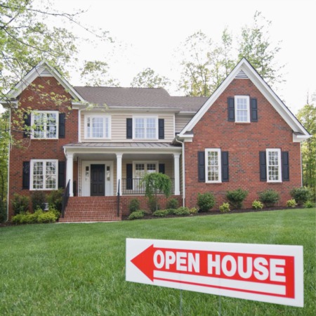 Reasons Your Home May Not Be Selling