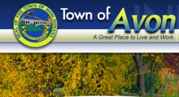 City of Avon Goes YouTube