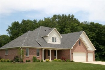 Indianapolis 16th Cheapest Place to Live in US