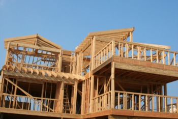 Five BIG Costs to Consider When Buying a New Home
