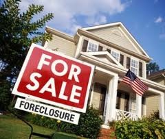 Additional Costs to Buying a Foreclosure or Bank Owned Home