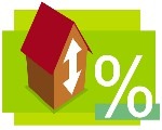 Indianapolis Home Sales - 3rd Quarter - 2011