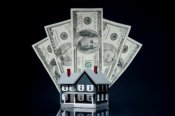 Cash Doesn't Always Talk Loudest When Buying a Home
