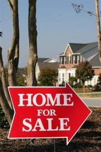 Winning the Bidding War When Buying Your Home