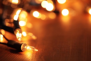 Indianapolis Holiday Activities for the Family