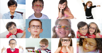 Common Vision Problems in Infants, Toddlers, and Children (Interview With a Pediatric Optometrist in Carmel) 