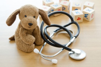 How to Choose the Right Pediatrician for Your Children
