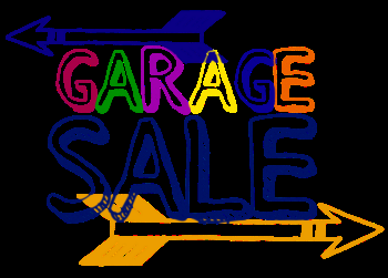 Garage Sales Indianapolis Real Estate Blog Indianapolis Home