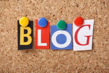 Being in the Know: Best Blogs for New Homeowners