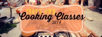 Whipping up Some Goodness: Cooking Classes in Indianapolis