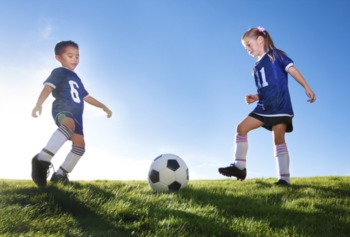 How to Choose Children's Extracurricular Activities