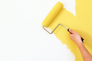 Painting Tips: What You Need to Know Before You Start Taping