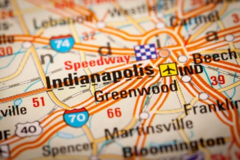 4 Fun Things to Do in Indianapolis You Might Not Know About