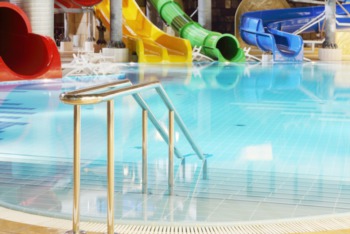 Dive In! Indoor Waterparks You'll Want to Visit