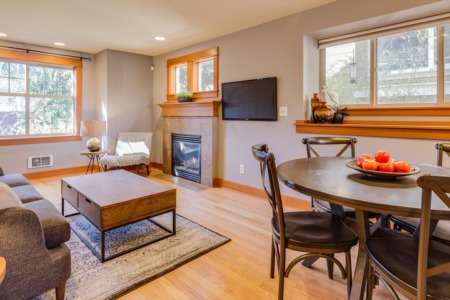 6 Pro Staging Tips to Help Sell Your Home
