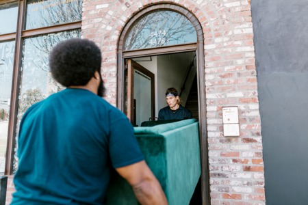 5 Tips for Choosing a Reliable Moving Company
