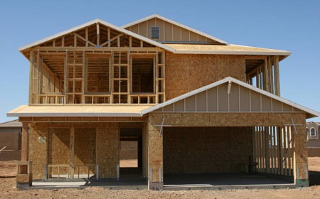 Should I Hire A Realtor when Buying New Construction? 