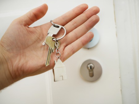 4 Major Reasons Households in Forbearance Won’t Lose Their Homes to Foreclosure