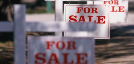 Real Estate Pros to Homeowners: Don't Wait to Sell
