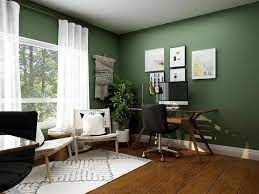Our Favorite 2021 Interior Design Trends