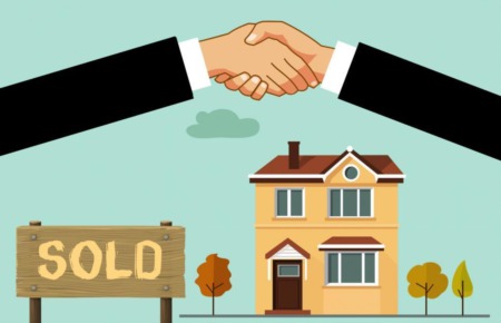 The New Normal of Selling a Home Today, Explained 