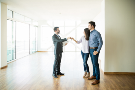 8 Things to look for when buying a house: Expert Advice