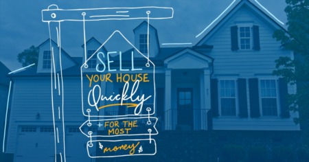 Thinking about selling your home? This may be the time