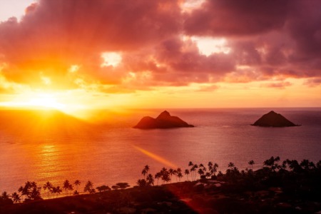 Living In Hawaii - My Perspective From Living Here 20 Years